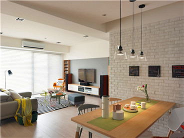 加盟全屋定制需要考察哪些方面呢？