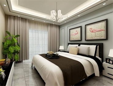 全屋定制加盟生意好做嗎？