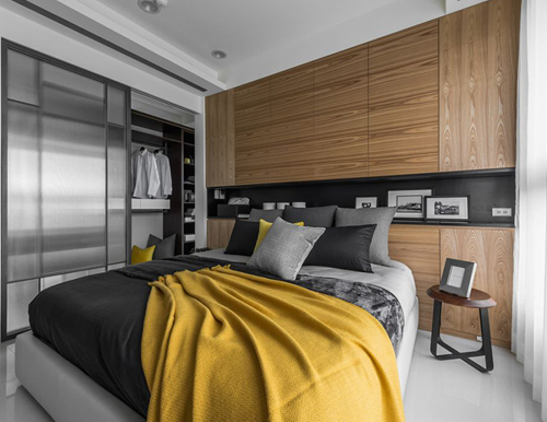 2020年加盟全屋定制怎么樣？應(yīng)該重點關(guān)注哪些方面？