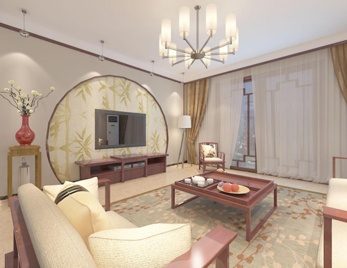  全屋定制之家庭影院該怎么樣設(shè)計(jì)裝修？