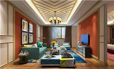 加盟全屋定制優(yōu)勢有哪些？2020發(fā)展趨勢如何？