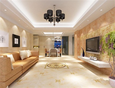 全屋定制如何讓家居裝修變得簡單？