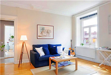 家具如何選購？需要從哪些方面進(jìn)行選擇？