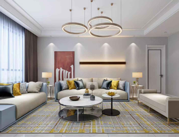 加盟全屋定制家具怎樣快速獲取利潤？