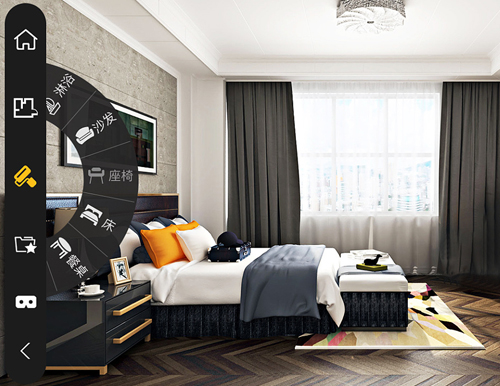  《慶余年》居然是一部科幻片？你想讓新家充滿科技感嗎？