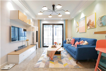 沒有經(jīng)驗的加盟商如何應對全屋定制騙局？