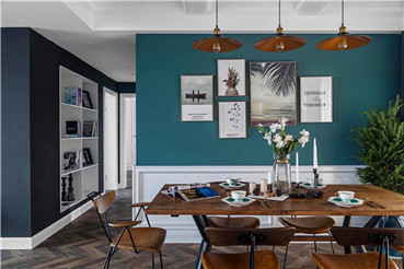 2020加盟全屋定制趨勢(shì)如何？