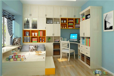 定制家具五金如何挑選？