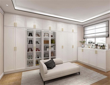 元旦即將拉開，如何打造家居裝修風(fēng)格？