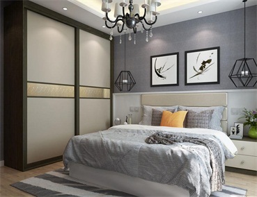 如何代理全屋定制家具？流程有哪些？