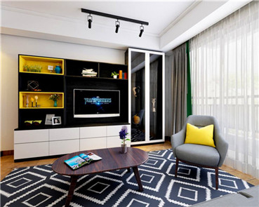 加盟全屋定制從幾點(diǎn)考察品牌？