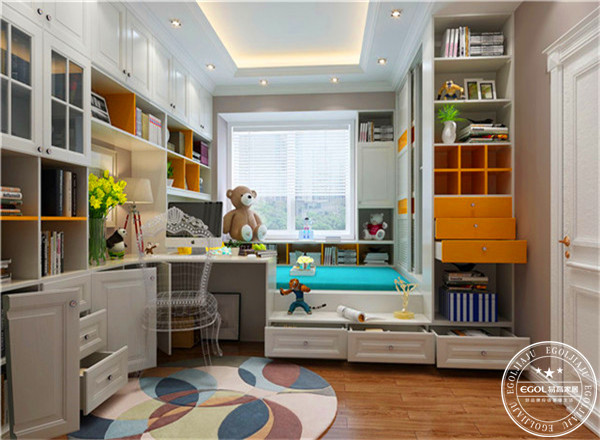 環(huán)保家具選購