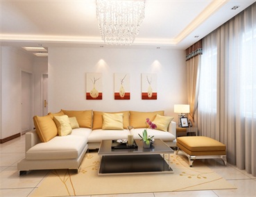 加盟全屋定制代理如何？