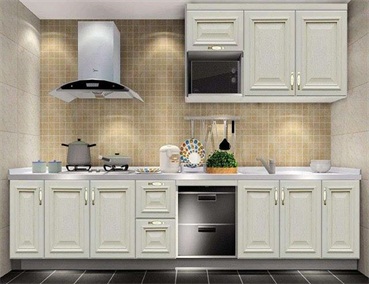 開放式廚房裝修設(shè)計(jì)，哪些地方需留意？