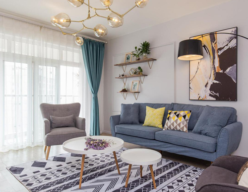  2020年五金店轉(zhuǎn)型開全屋定制店怎么樣？有哪些優(yōu)勢？