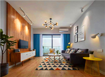 護墻板有必要裝嗎？作用是什么？