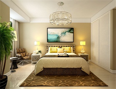 小戶型如何最大化利用空間？定制家具幫你實現(xiàn)