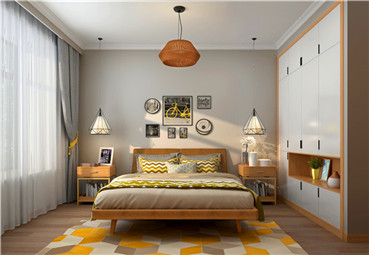 開定制家居加盟店如何讓生意更紅火？