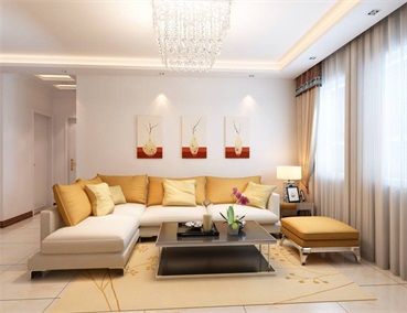 新年新憧憬，兒童房如何更好打造？