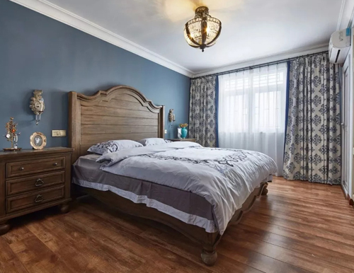  懶人必備全屋定制技巧有哪些？家居如何設(shè)計(jì)更省心？