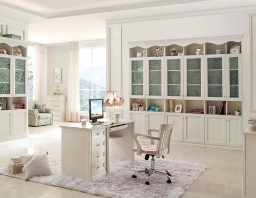  全屋定制家居板材怎么選？不同板材有哪些差別？