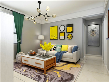 全屋定制加盟生意如何保障利益？