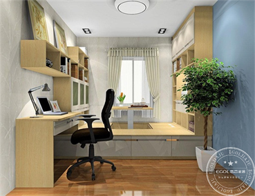 2020加盟全屋定制哪個品牌好？