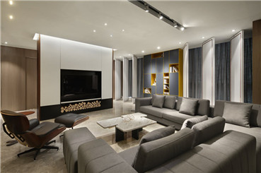 加盟全屋定制選擇品牌注意幾點(diǎn)？