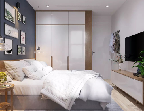  新房裝修怎么做才能更省錢？有哪些千萬(wàn)不能??？