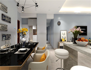 加盟全屋定制回報(bào)利潤(rùn)大不大？