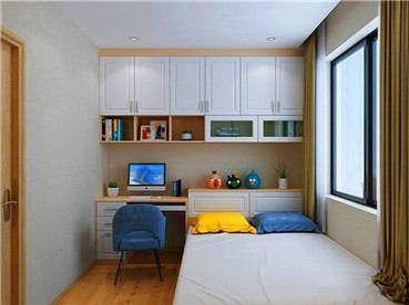 定制家居加盟商如何學(xué)會(huì)自救？