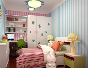 在合肥加盟全屋定制家具的優(yōu)勢(shì)？