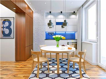 開全屋定制店的盈利點(diǎn)在哪？