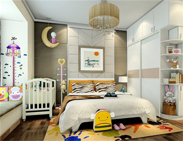 如何讓家居裝修更舒適？需掌握這些技巧