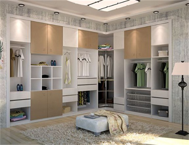 2020年投資加盟全屋定制需要花費(fèi)多少？