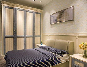 選購定制家具，哪些問題需留意？