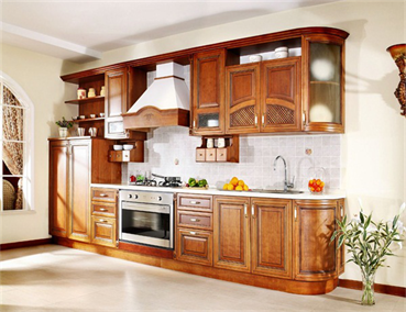 小戶型家居裝修竅門有哪些？