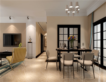 定制家具有哪些優(yōu)勢？易高家居幫你分析