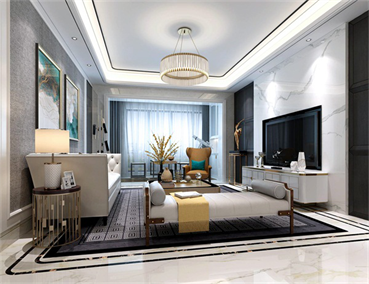 定制酒柜設(shè)計(jì)需要注意哪些問(wèn)題？