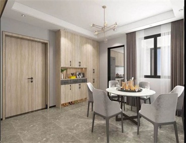 合肥家居裝修需要多少錢？