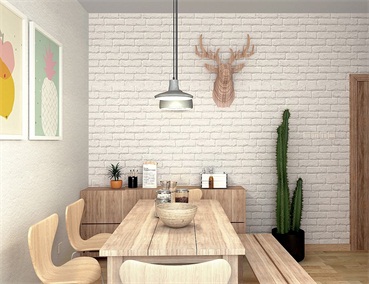 定制家具和成品家具有哪些區(qū)別？