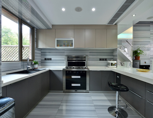  2020年家裝風(fēng)格怎么選？家裝風(fēng)格有哪些影響因素？