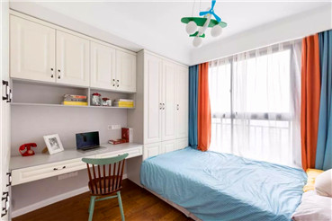 臥室榻榻米需要注意哪些問題？