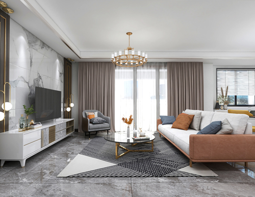  加盟全屋定制家居需要滿足哪些條件？