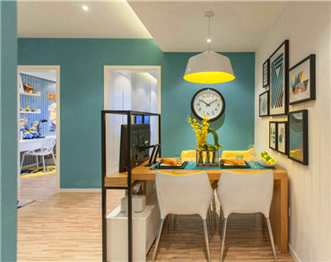 加盟全屋定制需要注意哪些呢？