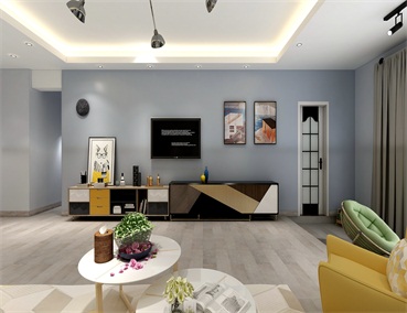 全屋定制家具需要注意哪些問題？