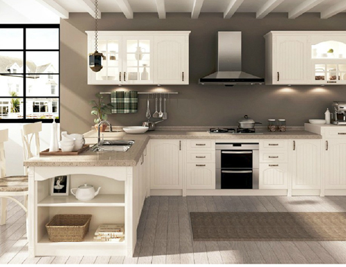  加盟定制家居品牌如何選？什么樣的定制品牌更適合加盟？