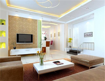 定制家具哪些細節(jié)問題需注意？