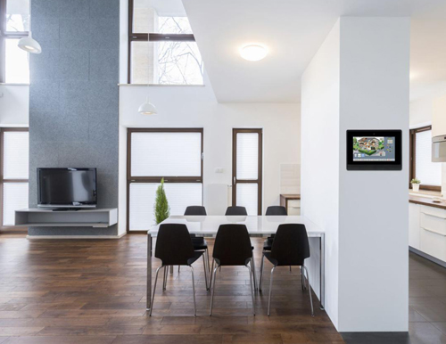  裝修選智能家居好嗎？選購(gòu)智能家居需要注意什么？