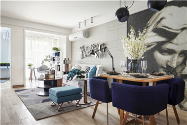 加盟全屋定制需要留意哪些？